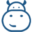 Hipobuy Link