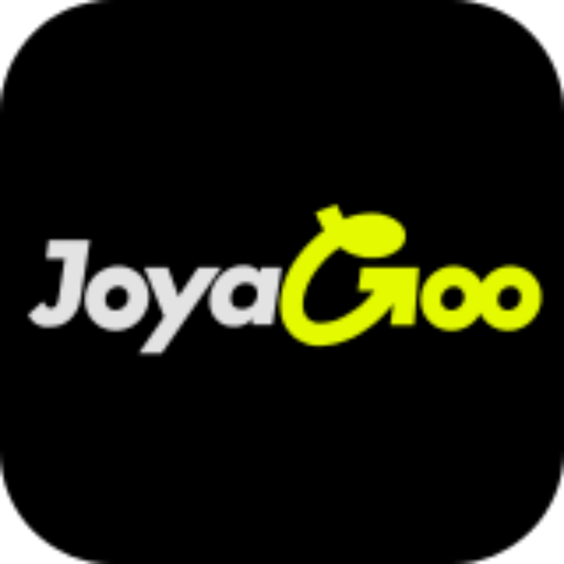 Joyagoo Link