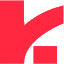 Kakobuy Link
