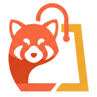 Lolobuy Link