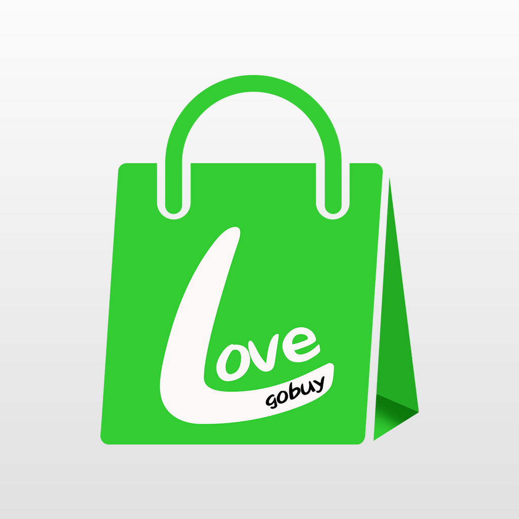 Lovegobuy Link