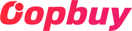 Oopbuy Link