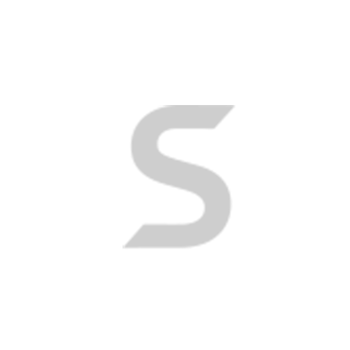 Superbuy Link