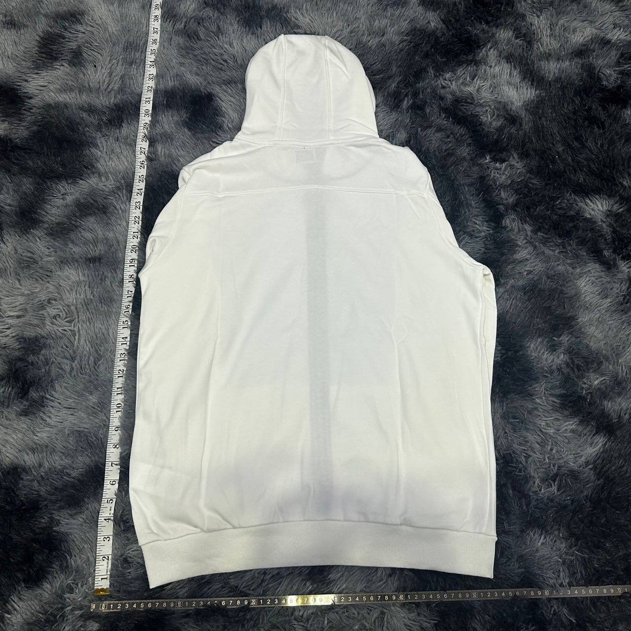 CP COMPANY JACKET -3