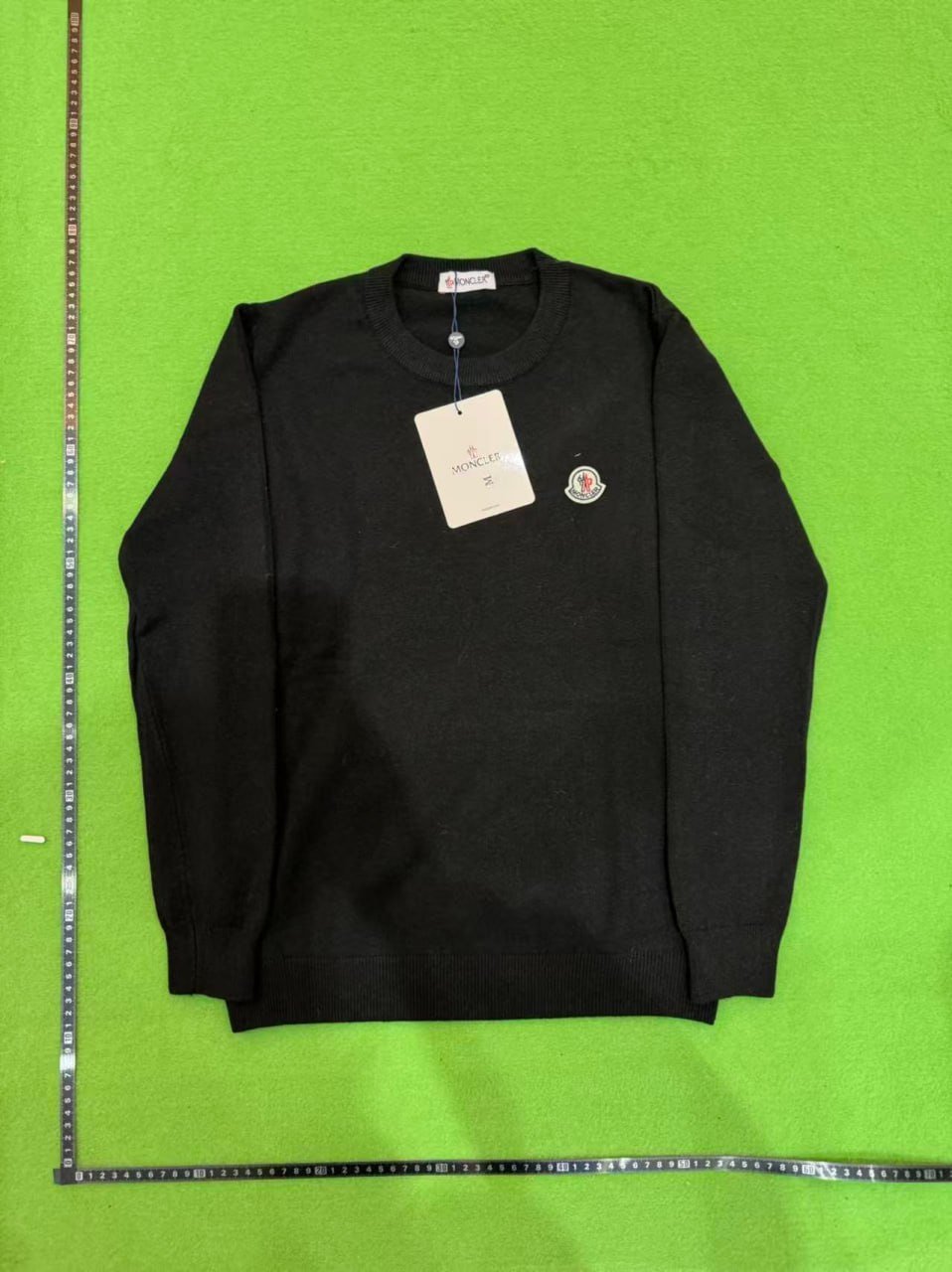  Moncler Sweater [37 styles] -2