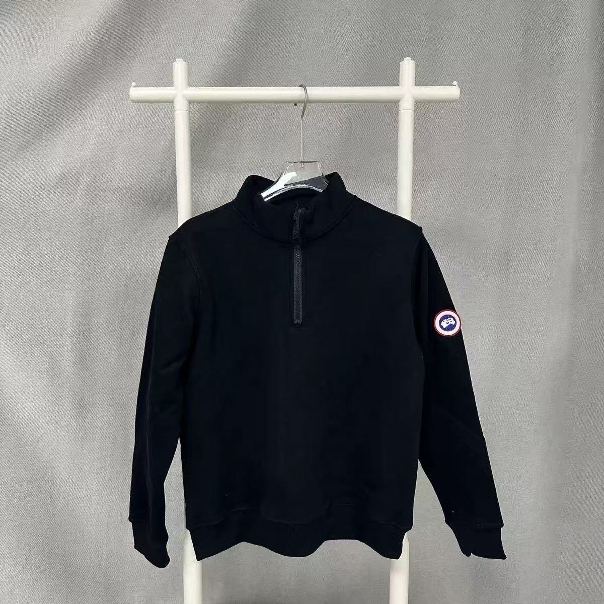  Moncler Sweater [37 styles] -4