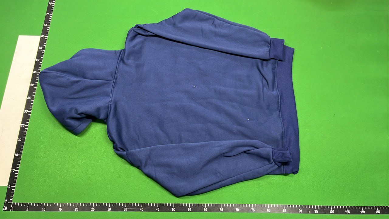 Women's Pink Hoodie with White Lace Design [5 styles] -3