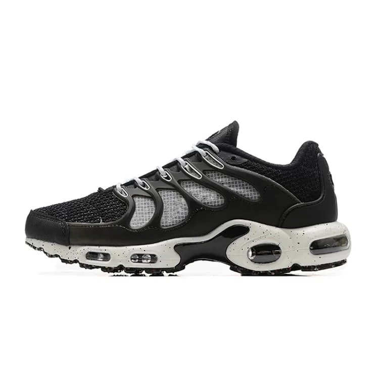 Nike Air Max Plus TN Ultra Men's Running Shoes [36 styles] -2