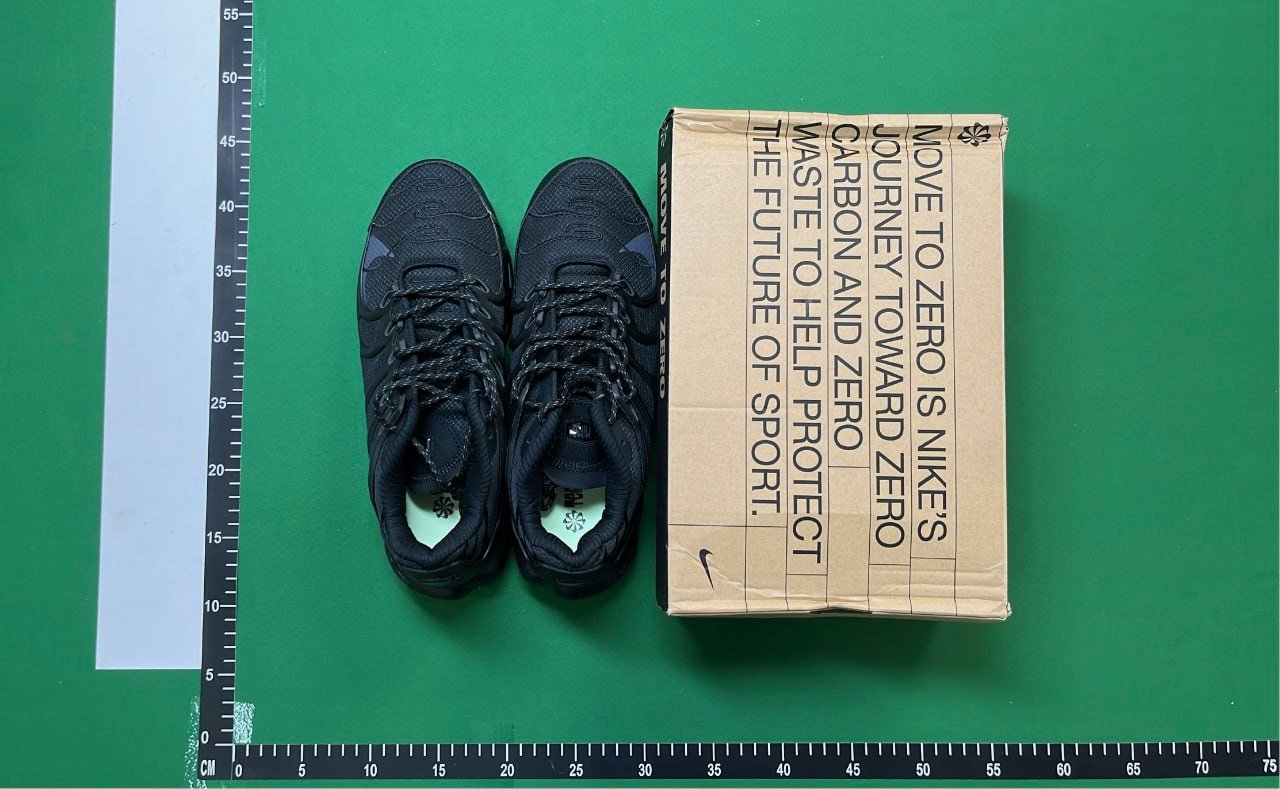  Nike Air Max Plus TN Ultra Men's Running Shoes [36 styles] -3