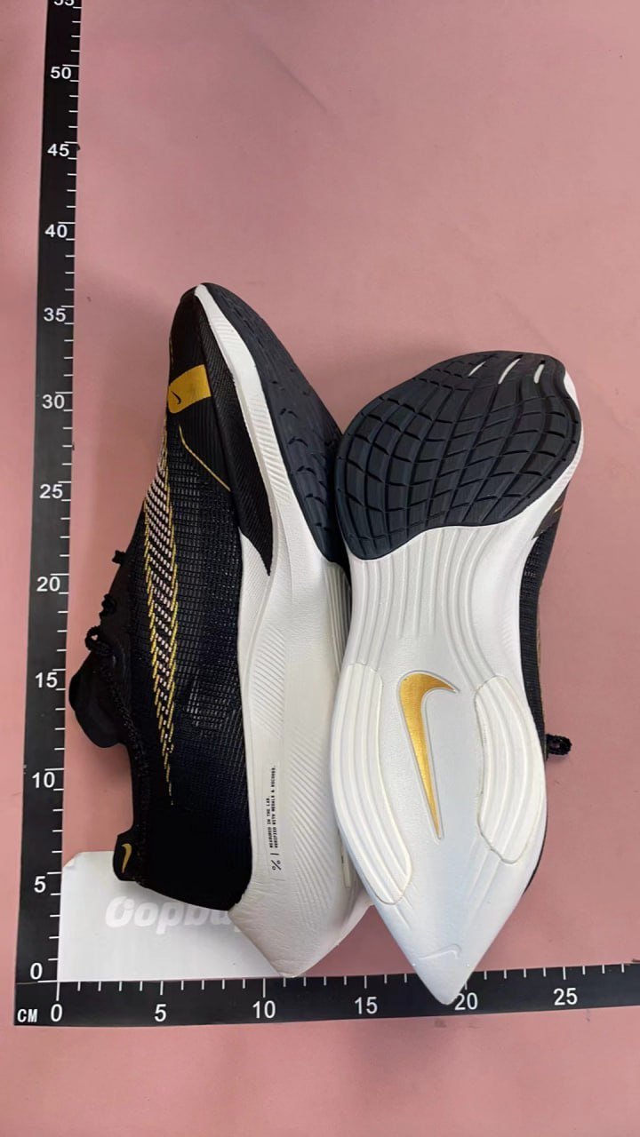  Nike ZoomX Vaporfly Next% Running Shoes for Men and Women [11 styles] -3