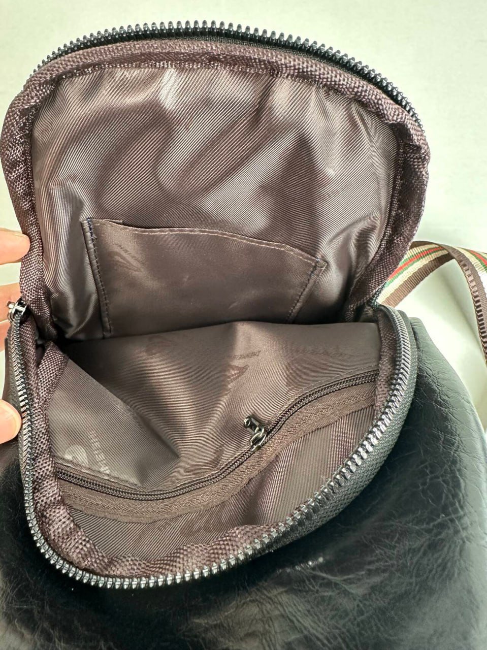 Gucci GG Marmont Sling Bag [11 styles] -4
