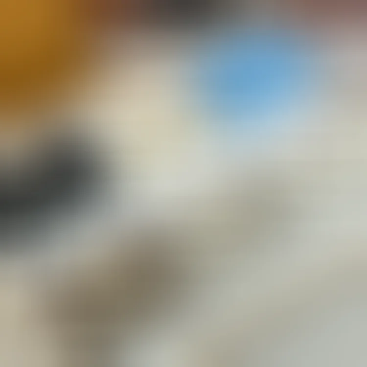 Louis Vuitton Monogram Envelop