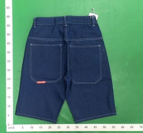 JNCO Denim Shorts [40 styles] -4