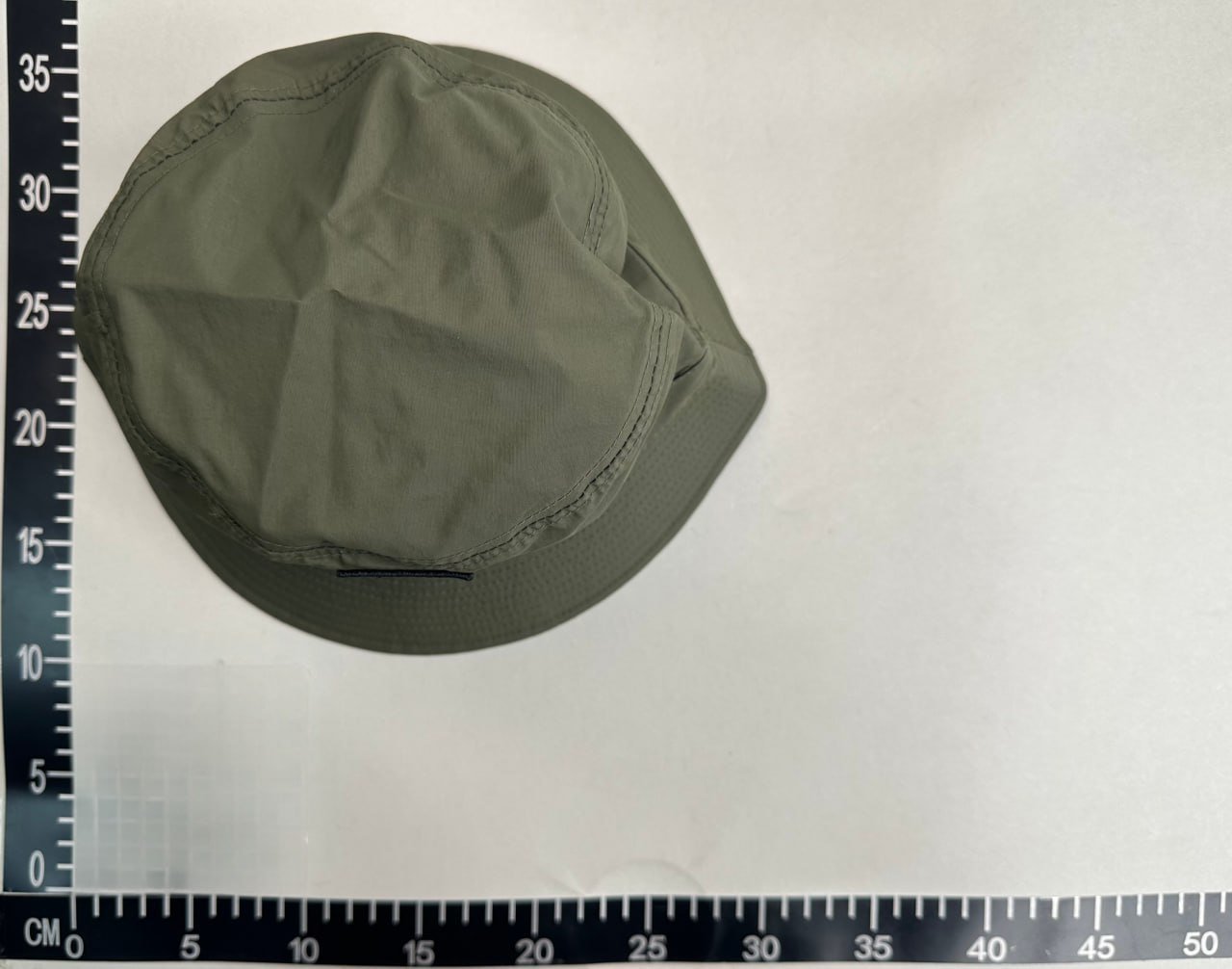  Stone Island Compass Bucket Hat [5 styles] -2