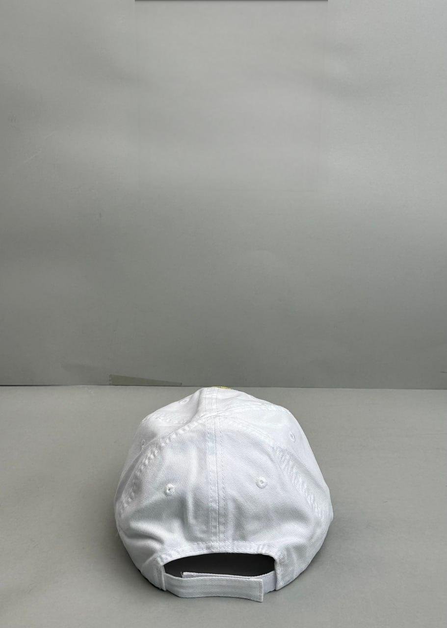  Balenciaga B22 Cap [3 styles] -3