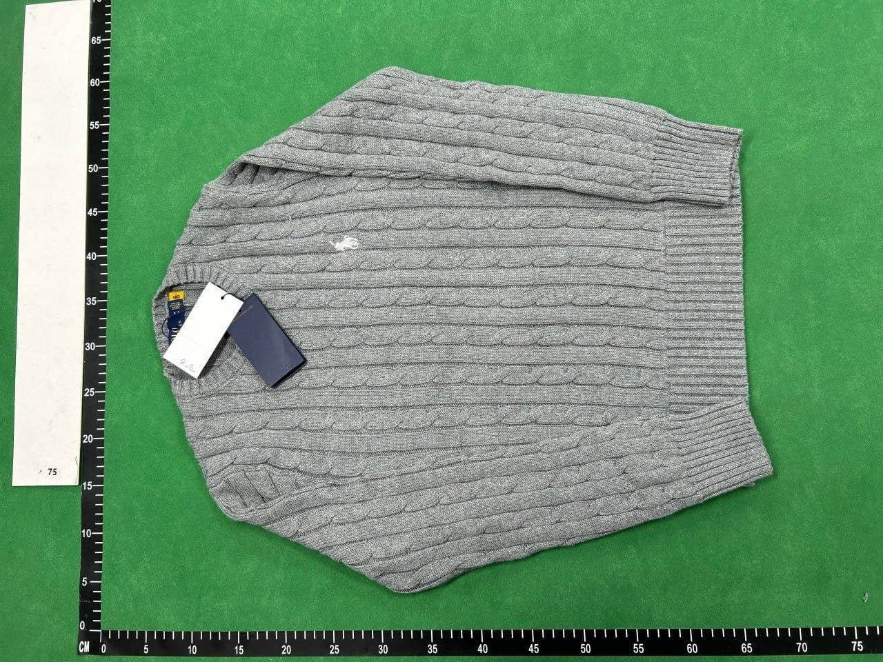 Ralph Lauren Sweater -2