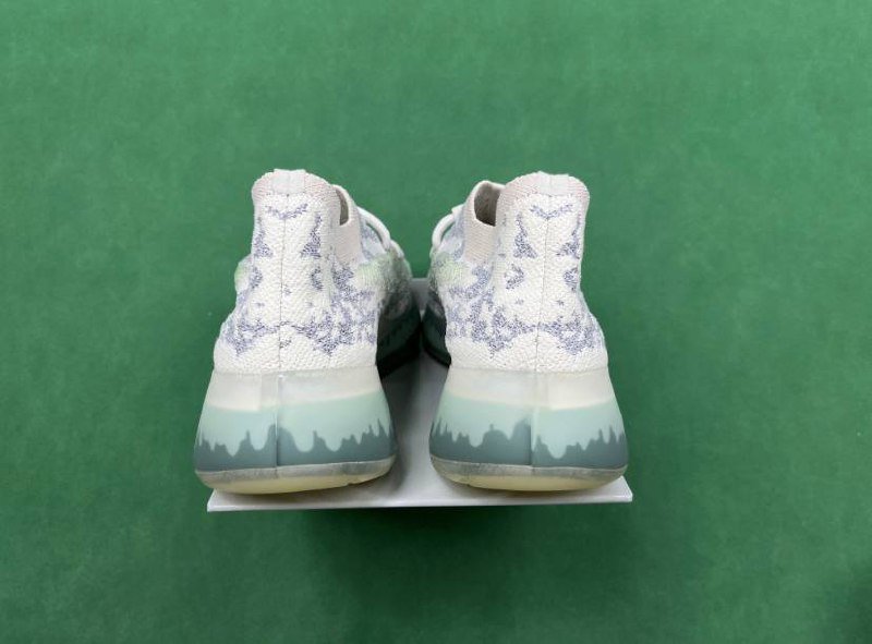 Adidas Yeezy Boost 380 -3