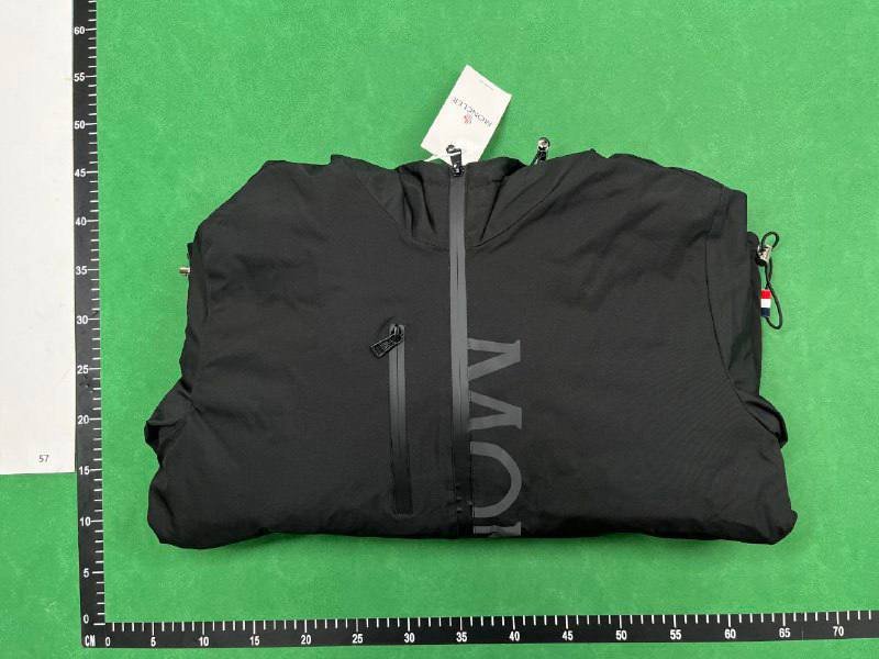 Moncler Jacket -3