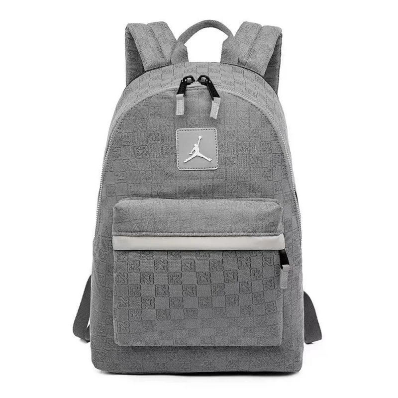 Jordan backpack -2