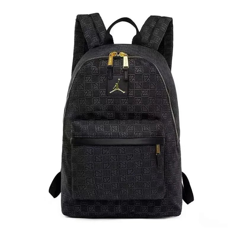 Jordan backpack -3