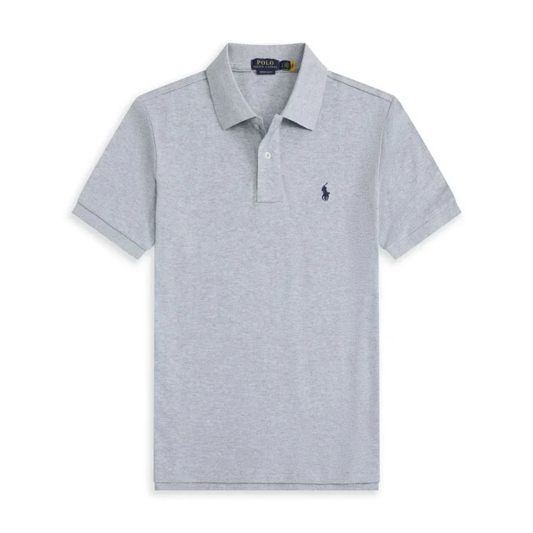  Ralph Lauren polo T-shirts