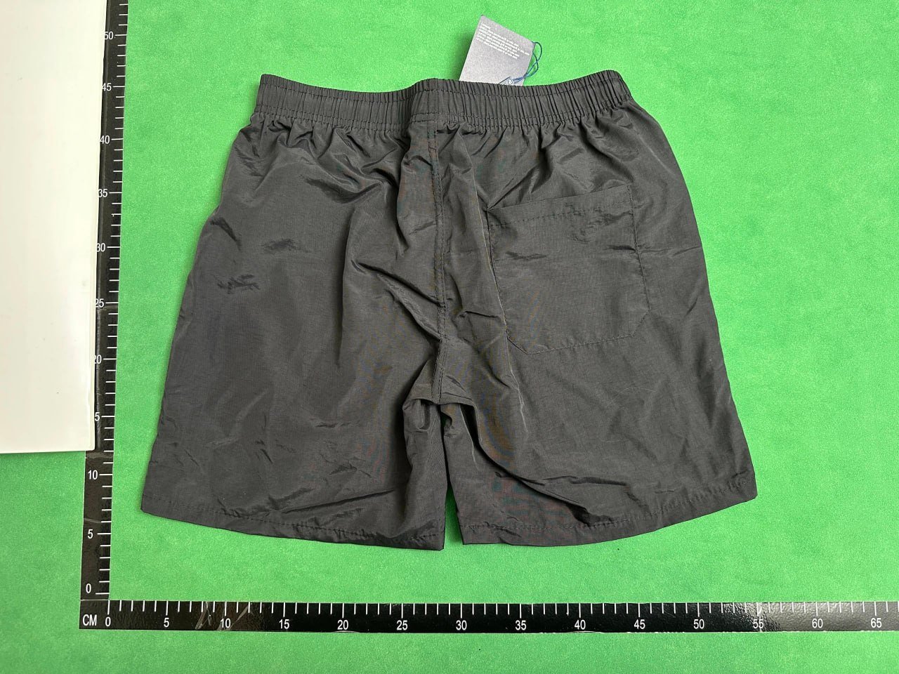 Prada Shorts -4
