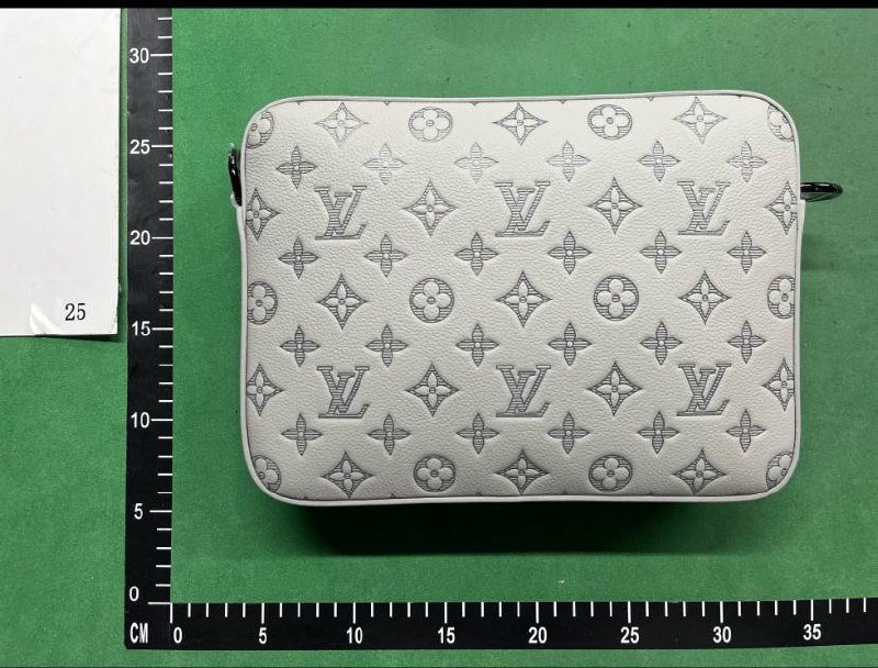 Louis Vuitton Bags Wallet -4
