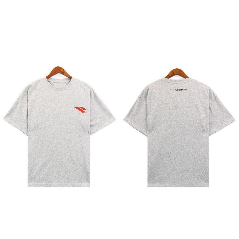 Purple Brand T-shirt -2