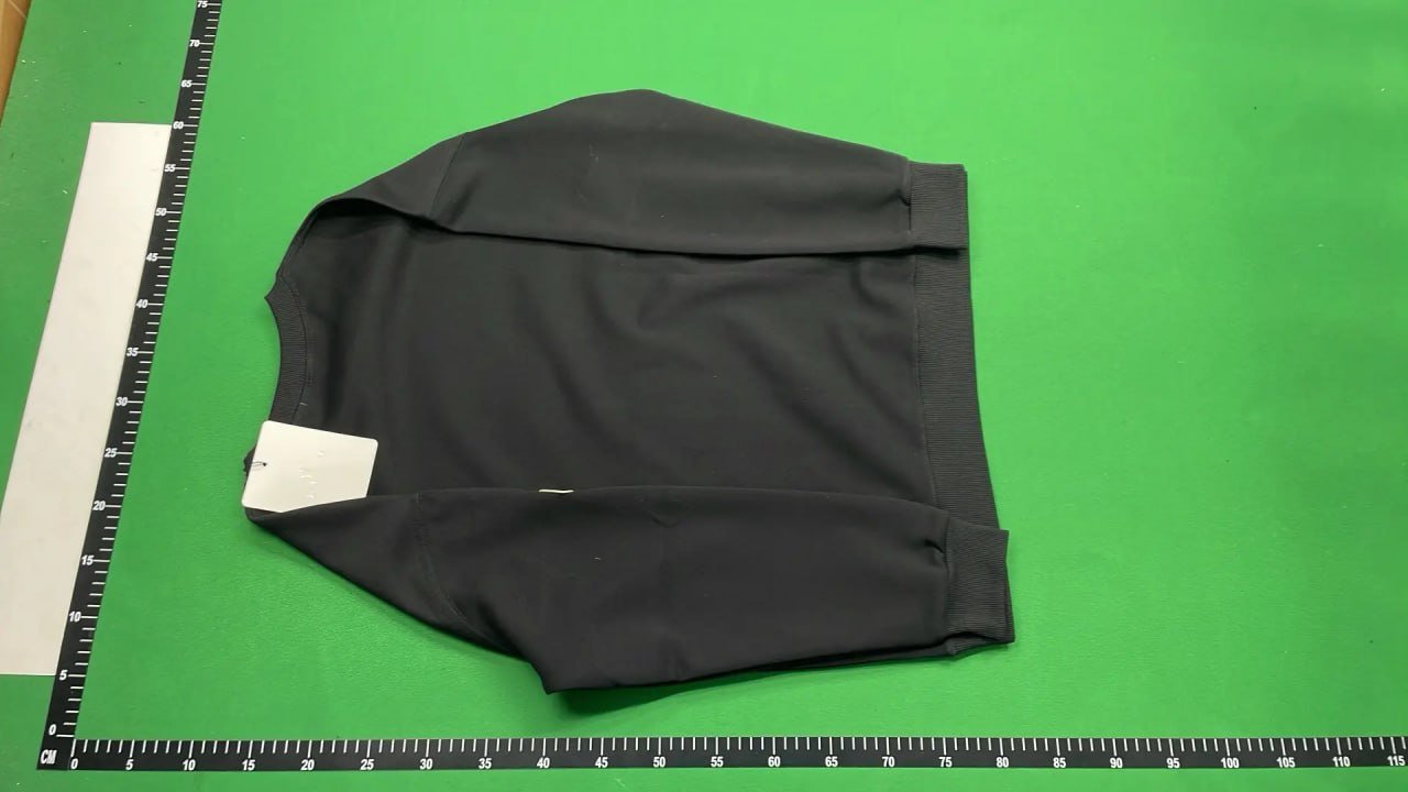 Moncler Sweatshirt  -4