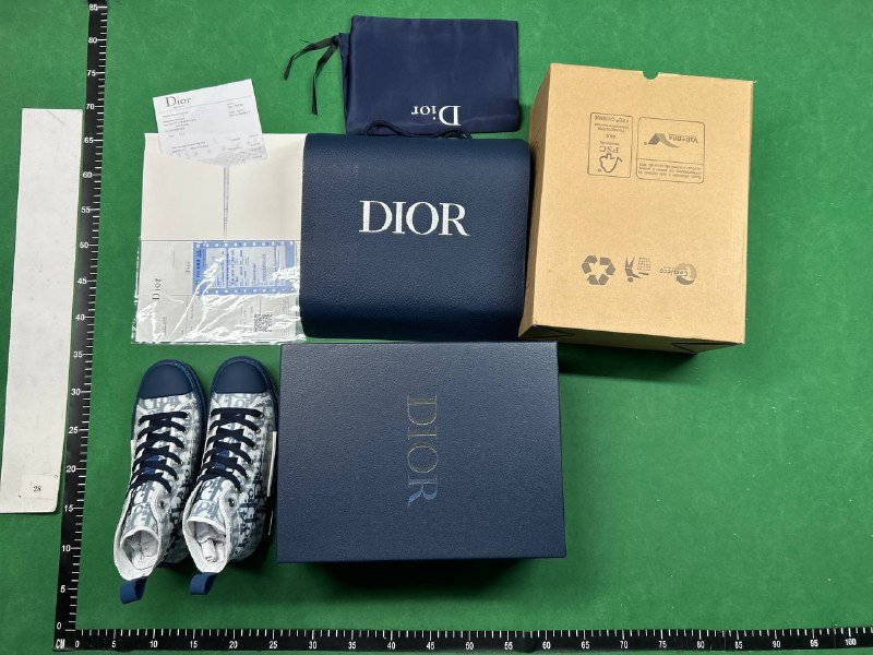 Dior B23r -4