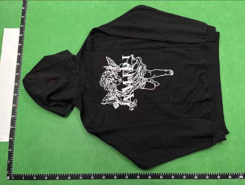 AMIRI hoodie (20 + styles） -3