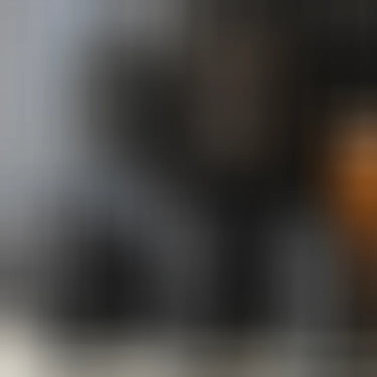 2025 new fashion Joker shoulde