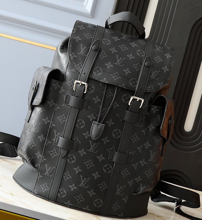 2025 new fashion Joker shoulder bag -2