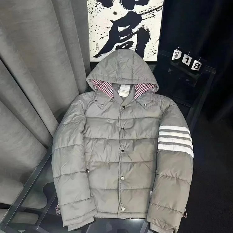 JREP high quality  -3