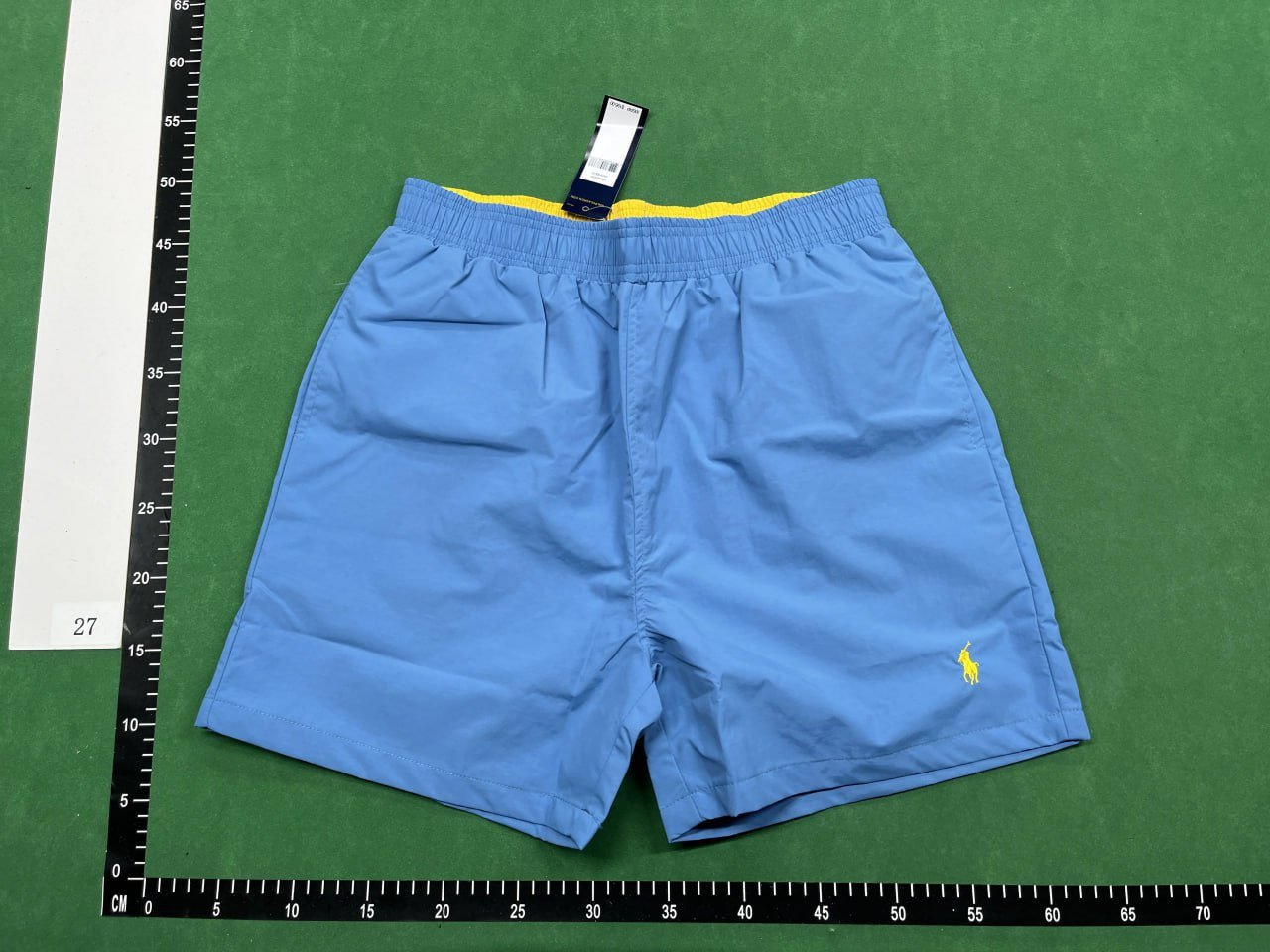 Ralph Lauren beach pants（40 + styles） -2