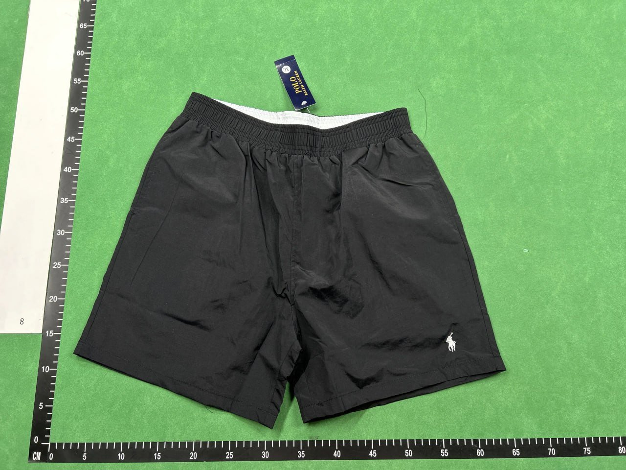 Ralph Lauren beach pants（40 + styles） -3