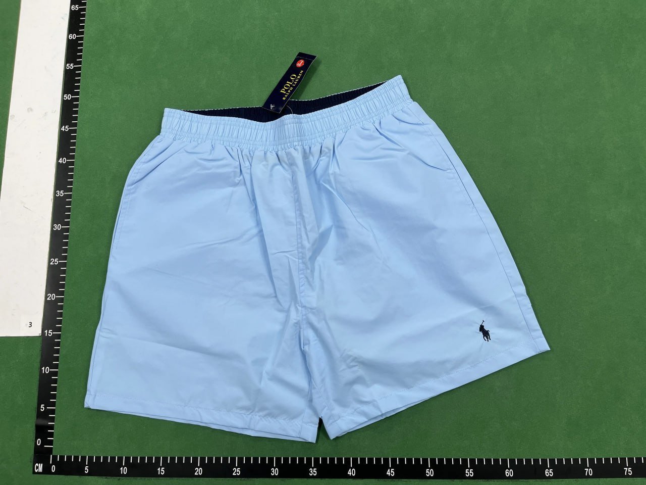 Ralph Lauren beach pants（40 + styles） -4
