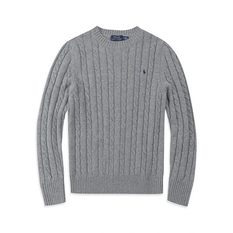 Ralph  Lauren sweater