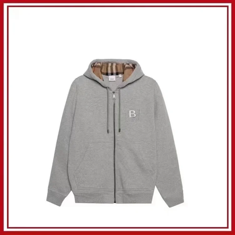 Burberry Hoodie