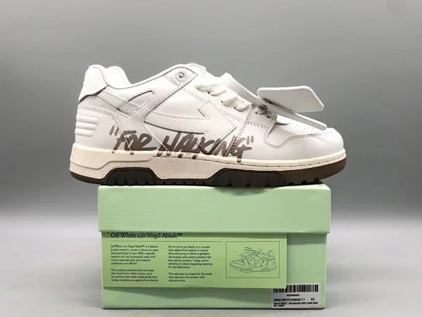 Casual Comfortable Sports Board Shoes -2