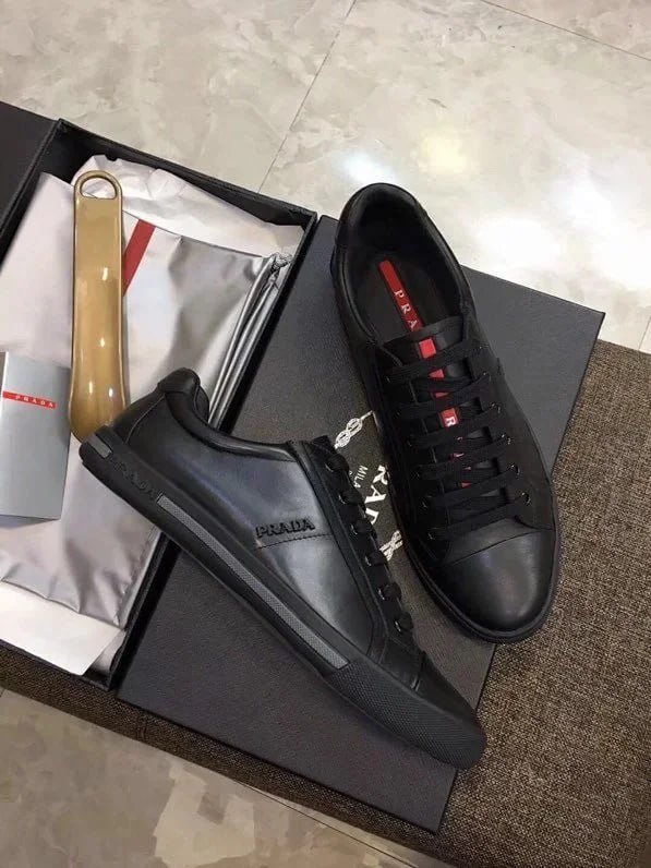 2024P Home Board Shoes -3