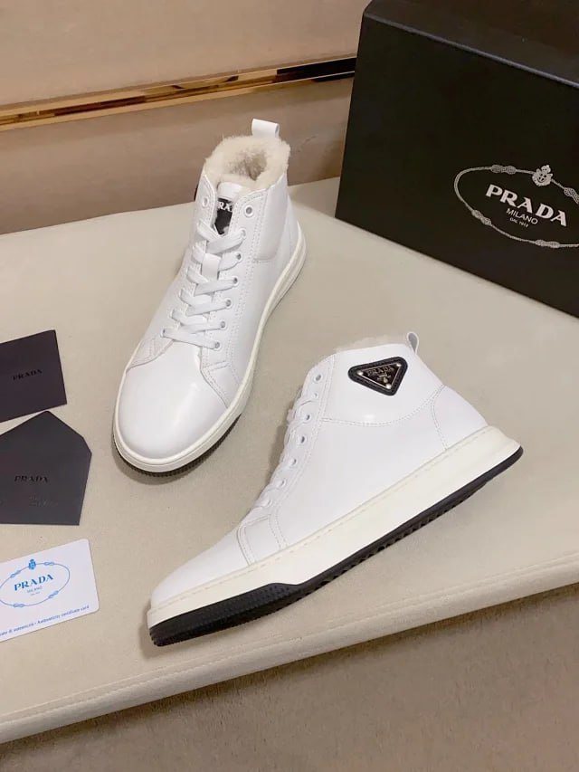 2024P Home Board Shoes -4