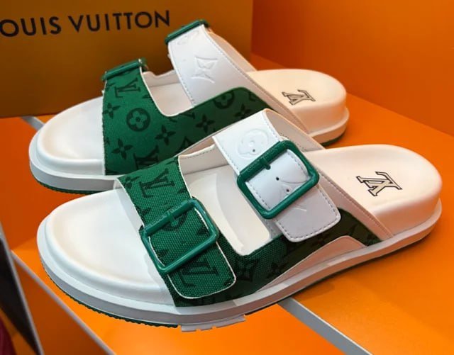 2025 new fashion slippers -4