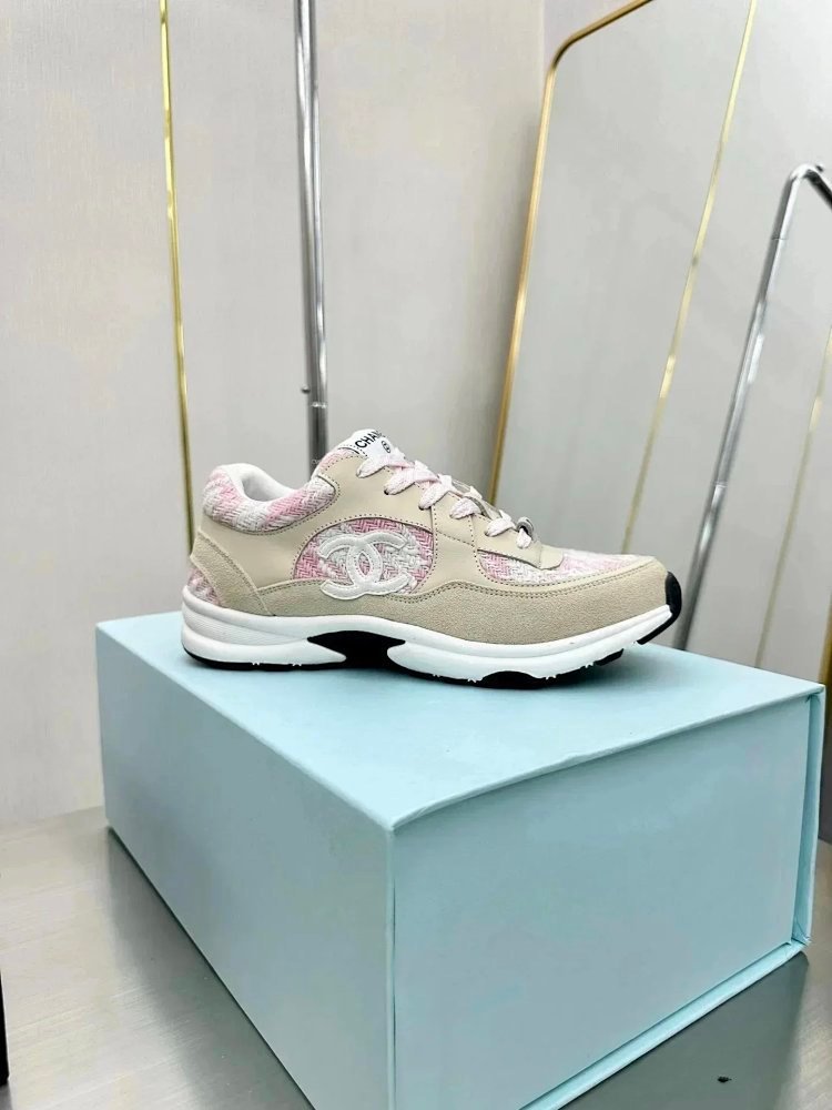 Men and Women Quality Sports Casual Shoes11 quality11 original quality -4