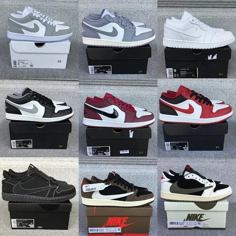 2025 fashion shoes casual dail