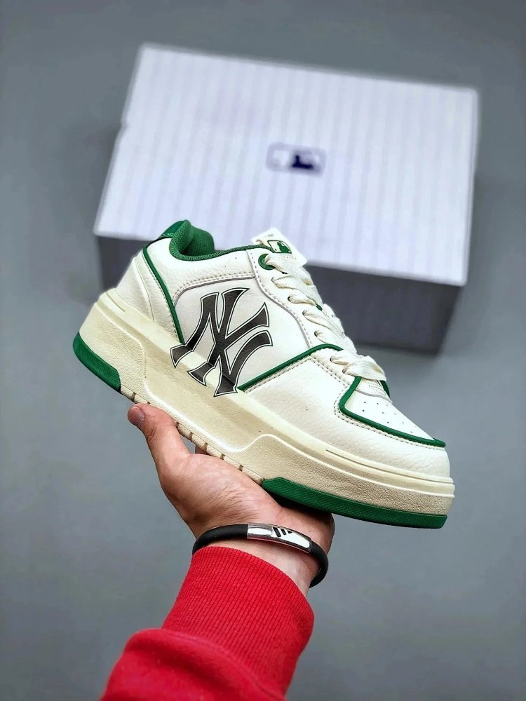 [OG Batch] M1B SHOES -2