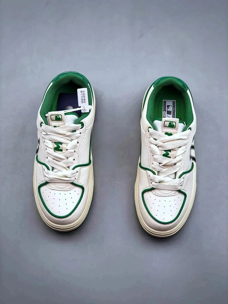 [OG Batch] M1B SHOES -4