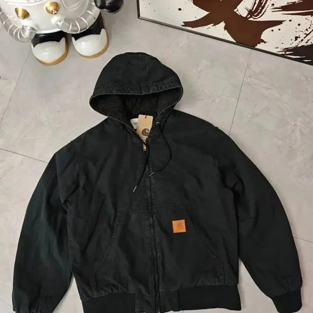 high quality Classic Jacket                                                                              -4