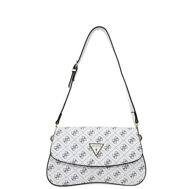 Fashion classic all-match bag -3