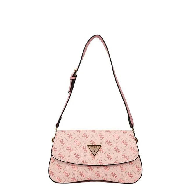 Fashion classic all-match bag -4